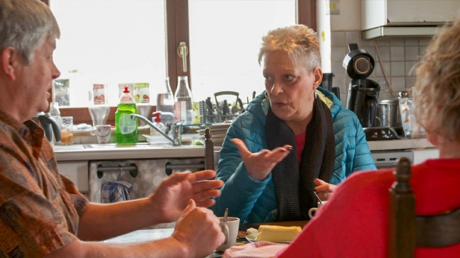 Edition numérique des abonnés