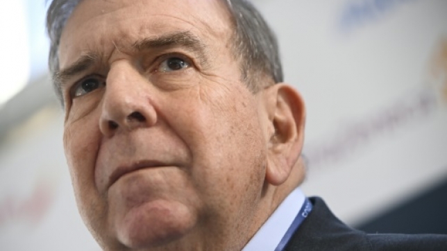 58875dd81c12de97a6eac3e99310c85bed60057f