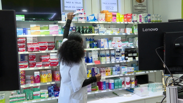 Edition numérique des abonnés