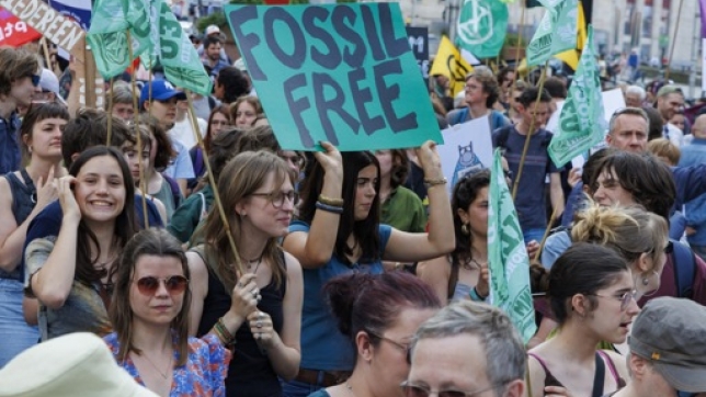 2c093139-8b97-4560-8aba-a37e9b7279ad