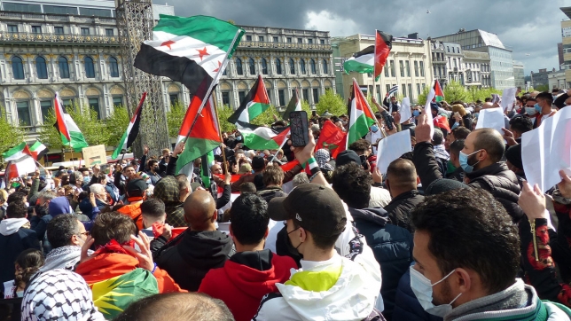 Edition numérique des abonnés