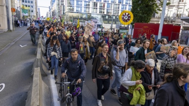 f903bac0-633a-4f4c-a7ab-7f48142b2b4c