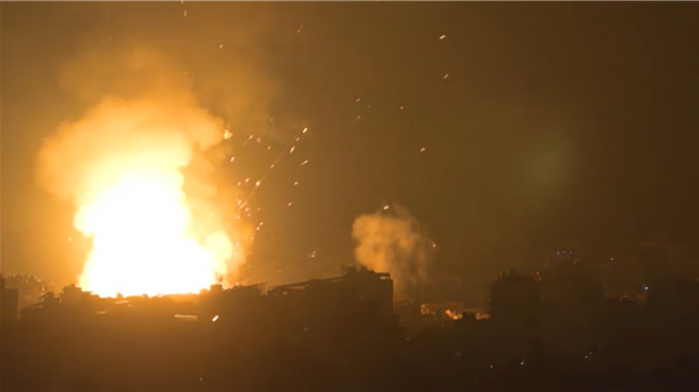 Israël en alerte avant l’anniversaire des attaques du 7 octobre, tensions croissantes avec l'Iran