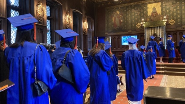 a7842bfa-aa99-483f-92a5-4aafbb036ab7