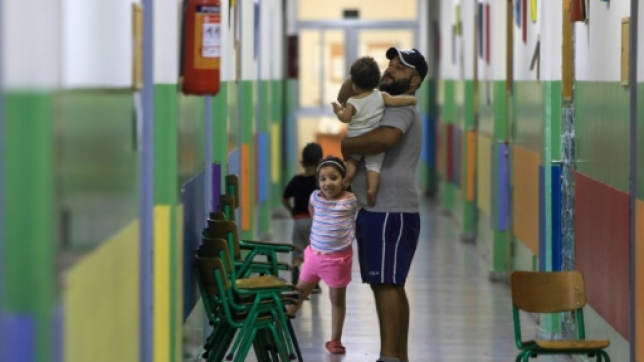 52e4835b7ddb4ee7483eddf3ad055be399d1a33c