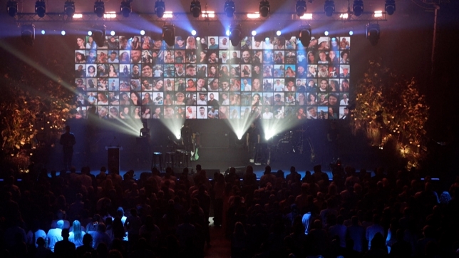 Edition numérique des abonnés