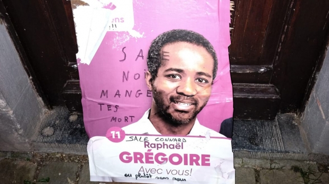 Edition numérique des abonnés