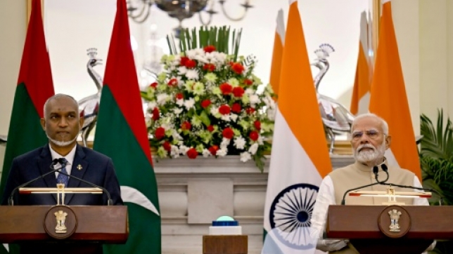 e8a6c3936bff5a005ffc8efb2c0cbec94f591fc6