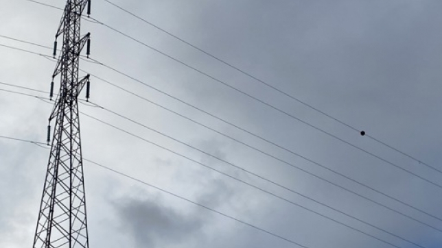 f756ced2-7b2c-4f88-b415-e24d33850581