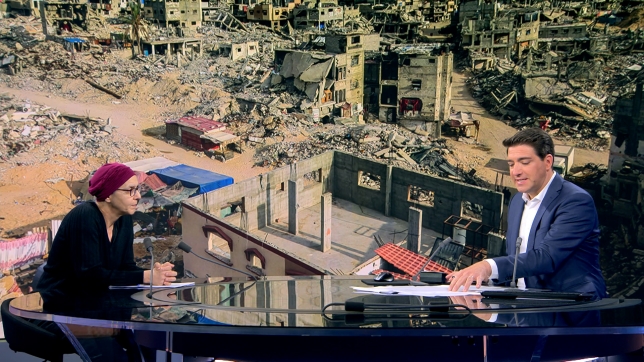 Edition numérique des abonnés