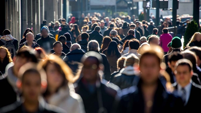 Edition numérique des abonnés