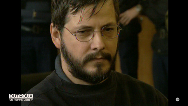 Marc Dutroux peut-il être libéré ? Un documentaire-fiction interroge cette hypothèse troublante