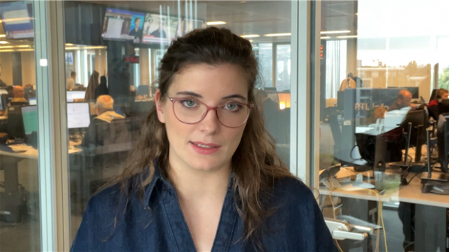 Élections communales et provinciales: comment voter par procuration ?