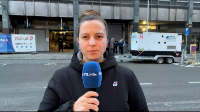 Edition numérique des abonnés