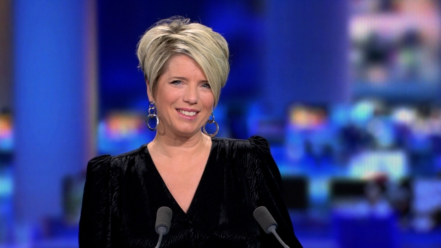 Edition numérique des abonnés