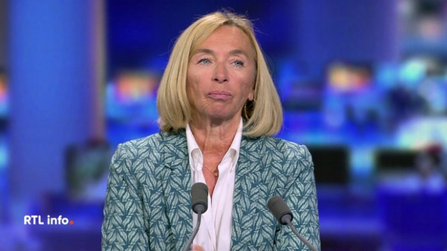 La libération de Marc Dutroux est-elle envisageable ?