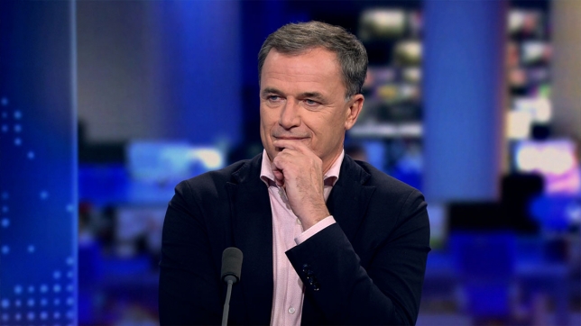 Edition numérique des abonnés