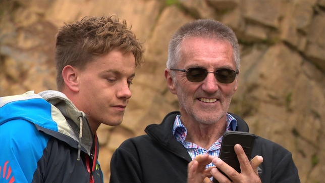 Edition numérique des abonnés