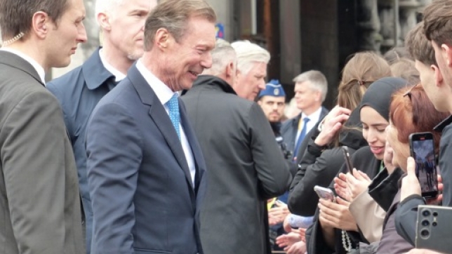 44b8401b-c861-4ba6-b331-e1bd5471d910