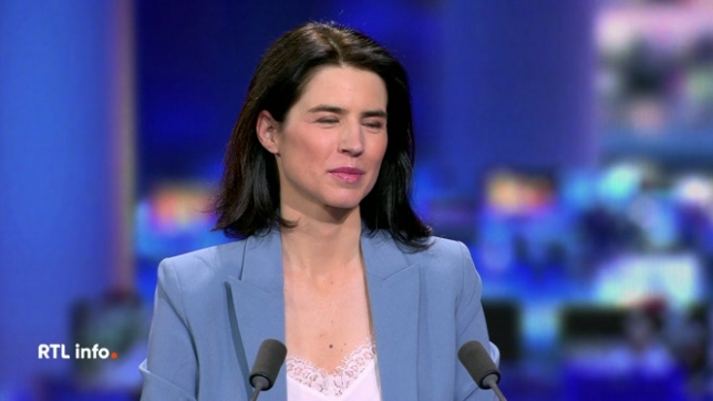 Marc Dutroux : une sortie de prison est-elle envisageable ?