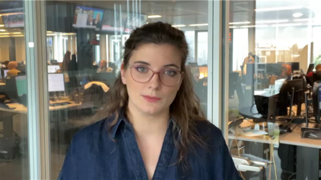 Élections communales en Flandre: suis-je obligé d'aller voter?