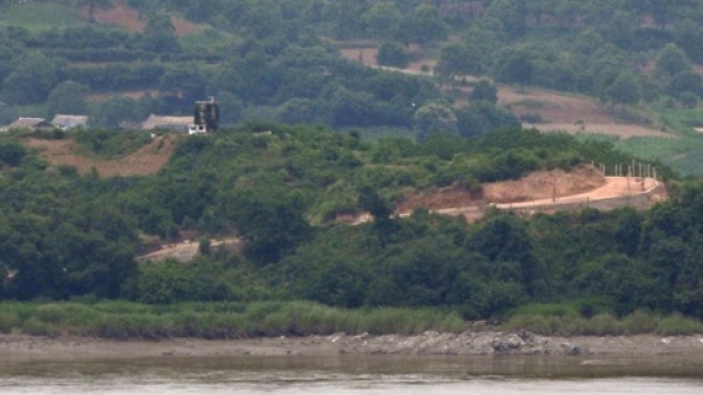 bb3110e4-cc8d-4244-97af-74a135e9818a