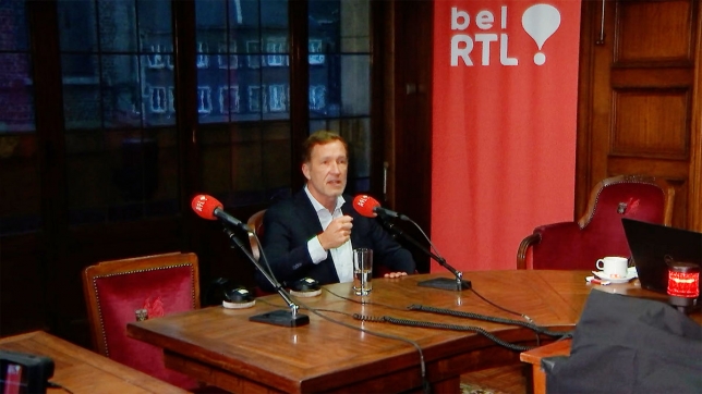 Edition numérique des abonnés