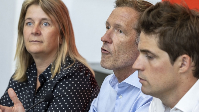 Edition numérique des abonnés