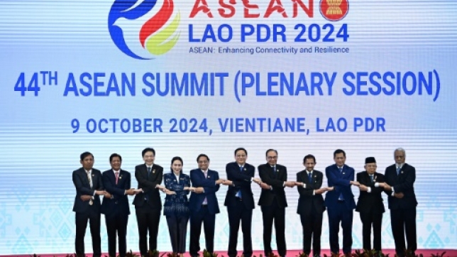 44c8dcaa2cef97e9a3b8a8bdc606b4ecb8d7294f