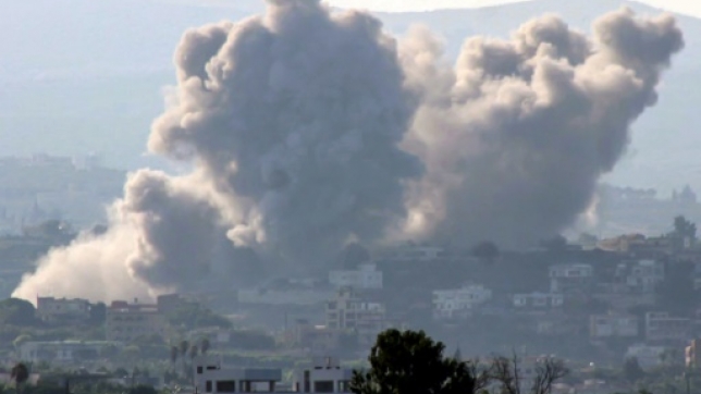 828007e81bfbc307ce33eb9ca4cf3f1c4fe220cc