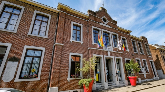 Edition numérique des abonnés