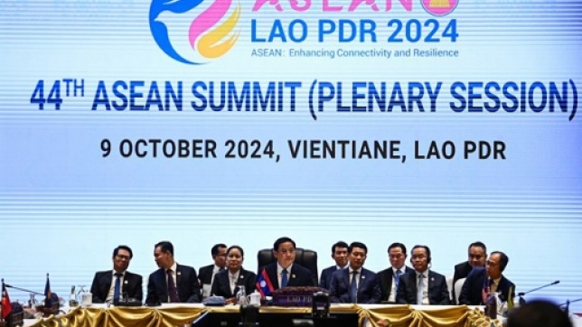 662ad1d0-9b32-497c-a20a-816499e89ba6