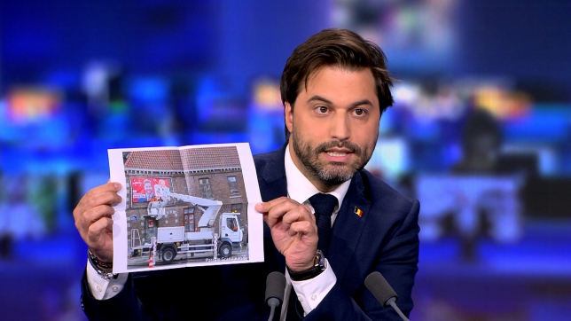 Edition numérique des abonnés