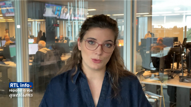 Philippe a été convoqué pour être assesseur ce dimanche alors qu'il l'a déjà été en juin: peut-il refuser ce rôle?