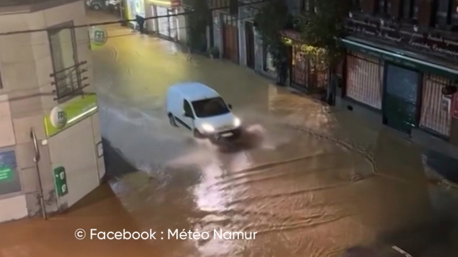 Edition numérique des abonnés