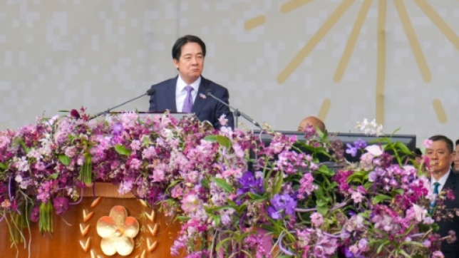 a0e4fe46dd0117d5e09b270668bce6bbe06be63b