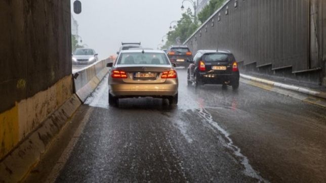 d0cbdae6-8d0a-48ac-972f-ea28630ec879