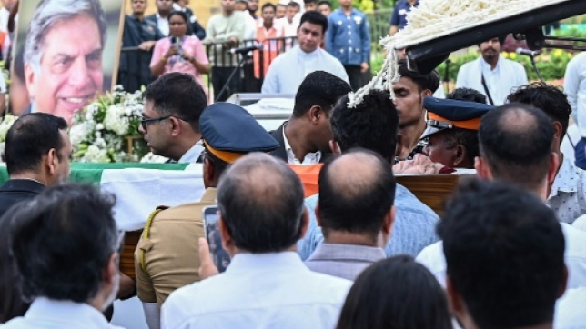 32f3c49a15f799ecabdbe6cce29244d610f7501d