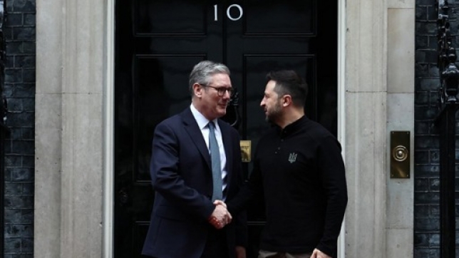 34478088-939c-4214-bdc8-f5ca5ce0a419