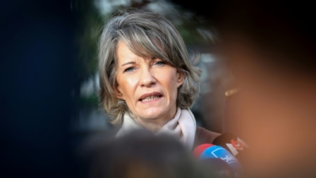 6e541983a7ab3a958924625013aae9dc6be9f5bd