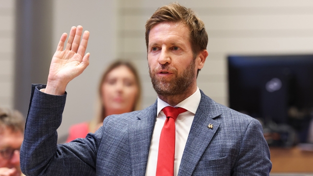 Edition numérique des abonnés