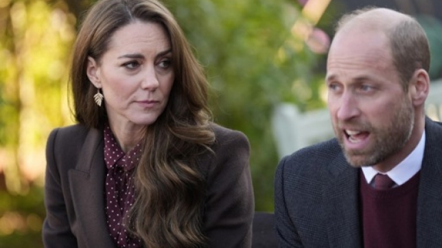 4a4607a7-fb6f-4fef-929b-31783380be64