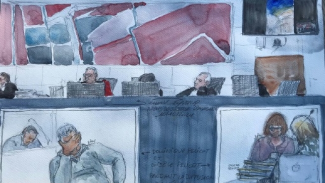 3a159c570d5622f9e8c9c2ec2a122938cf253299