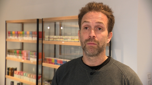 Edition numérique des abonnés