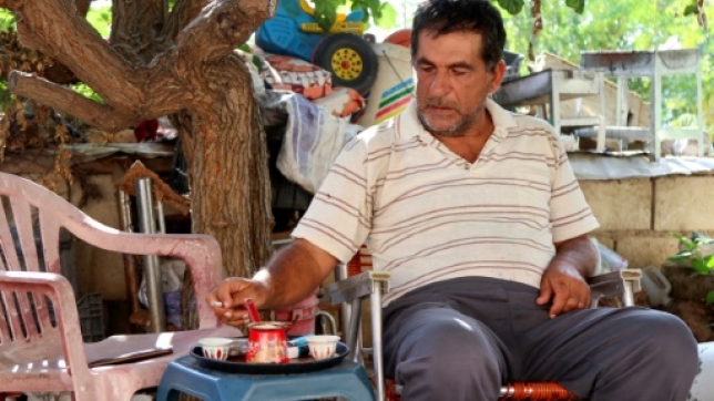 a12163fed8639de0bda16a4a2b345573b28f5ed0