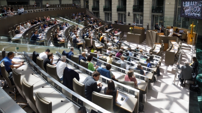 Edition numérique des abonnés