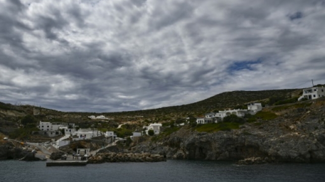 1fb946a74cddb81587a1e0c2537664891cff4568