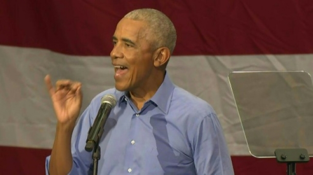 256cf3c854aa41a168de61b84beb3560da6933c8