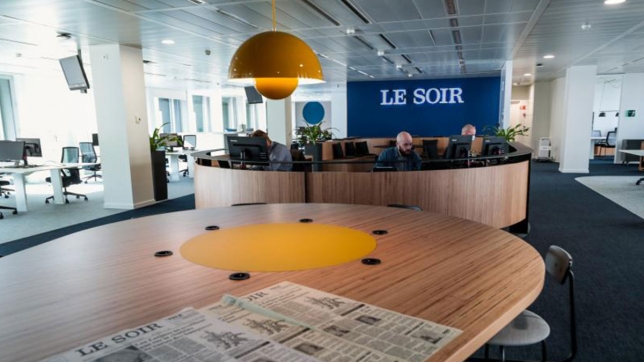 Edition numérique des abonnés