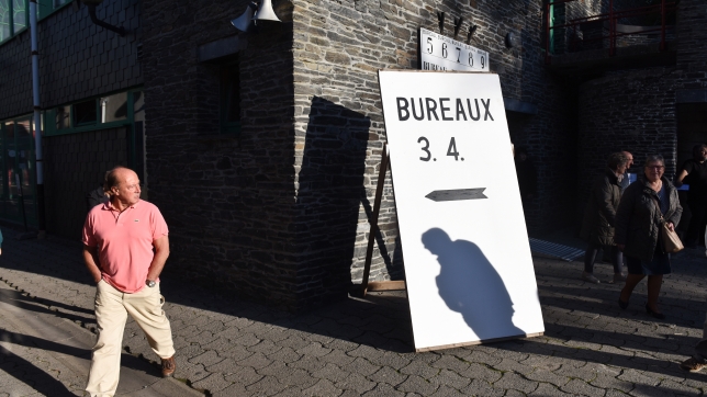 Edition numérique des abonnés